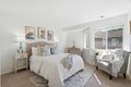 Additional image 13 of 3492 Wine Barrel Way, San Jose, CA, 95124