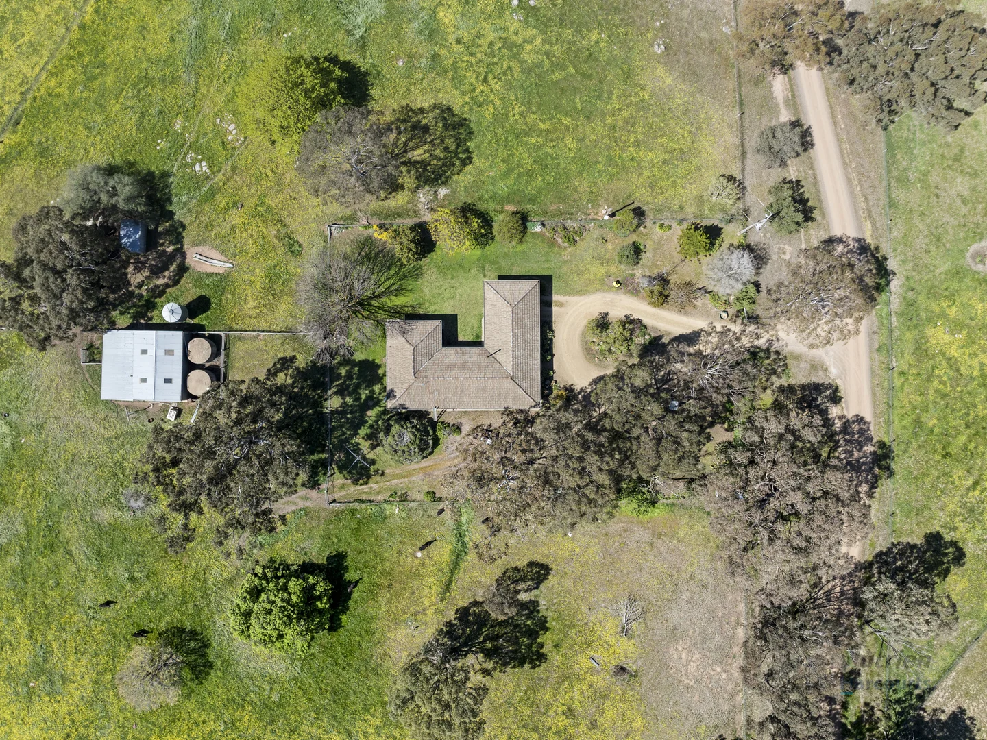 Additional image 3 of 109 Gall Lane, Balmattum VIC 3666