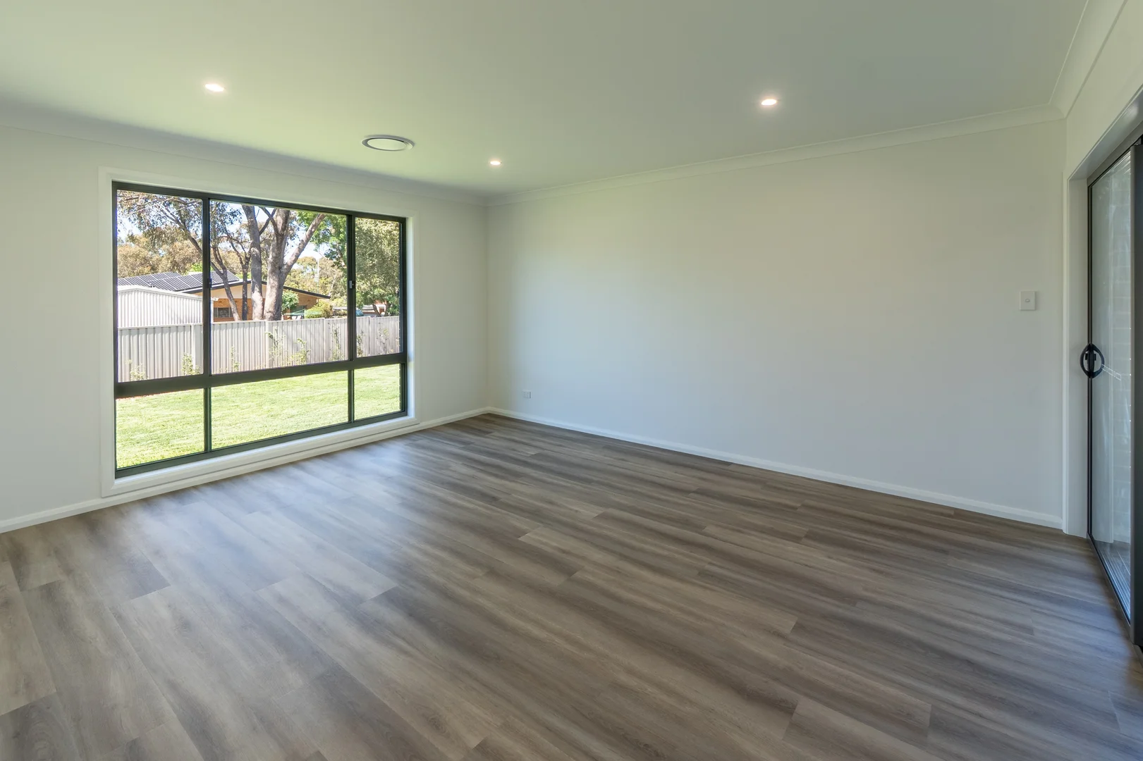 Additional image 10 of 14 Kingdon Drive, Coolamon NSW 2701