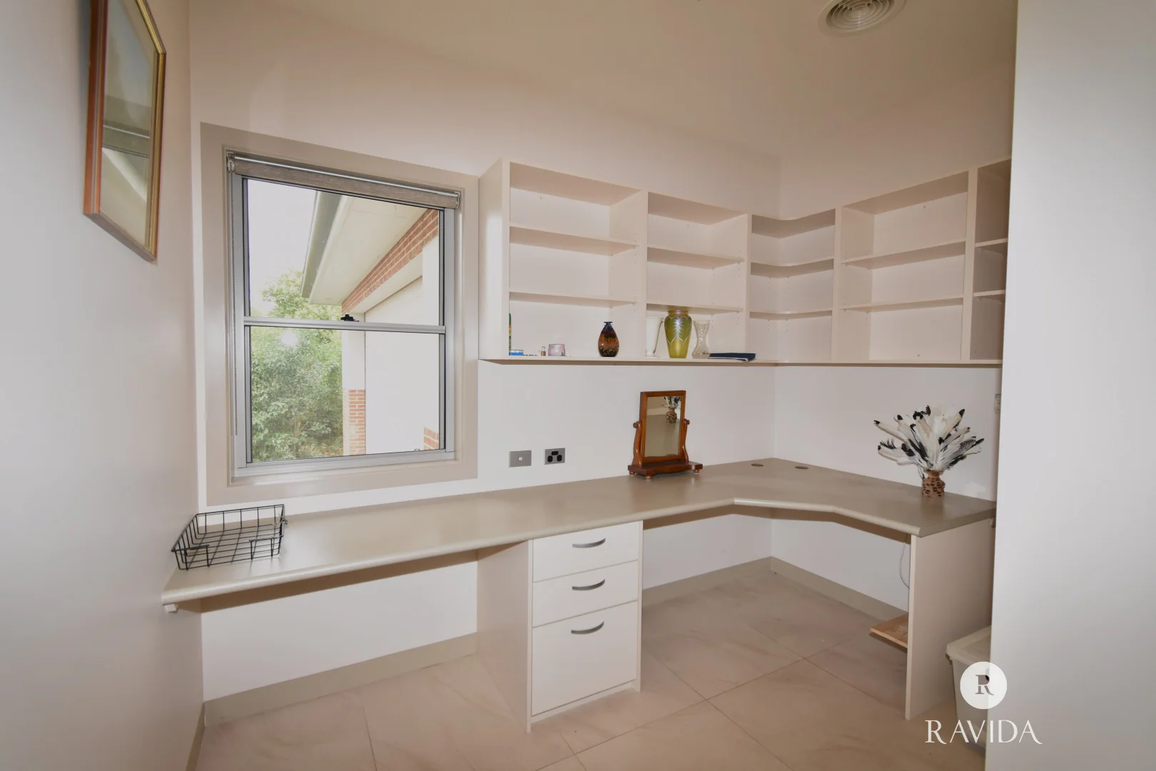 Additional image 12 of 31 Vernon Road, Wangaratta VIC 3677