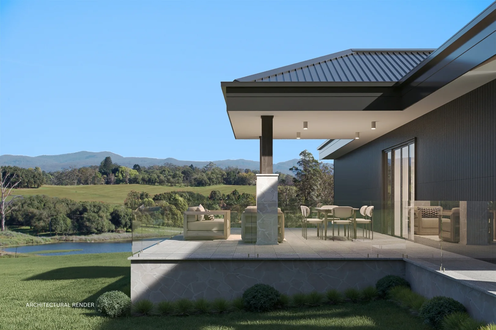 Additional image 7 of 1/250 Eureka Road, Eureka NSW 2480