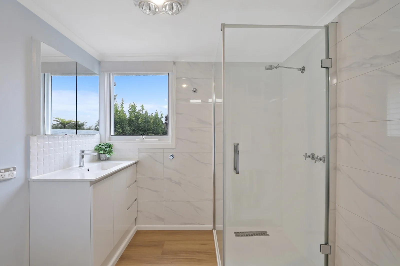 Additional image 8 of 19 Blackmore Avenue, Leongatha VIC 3953