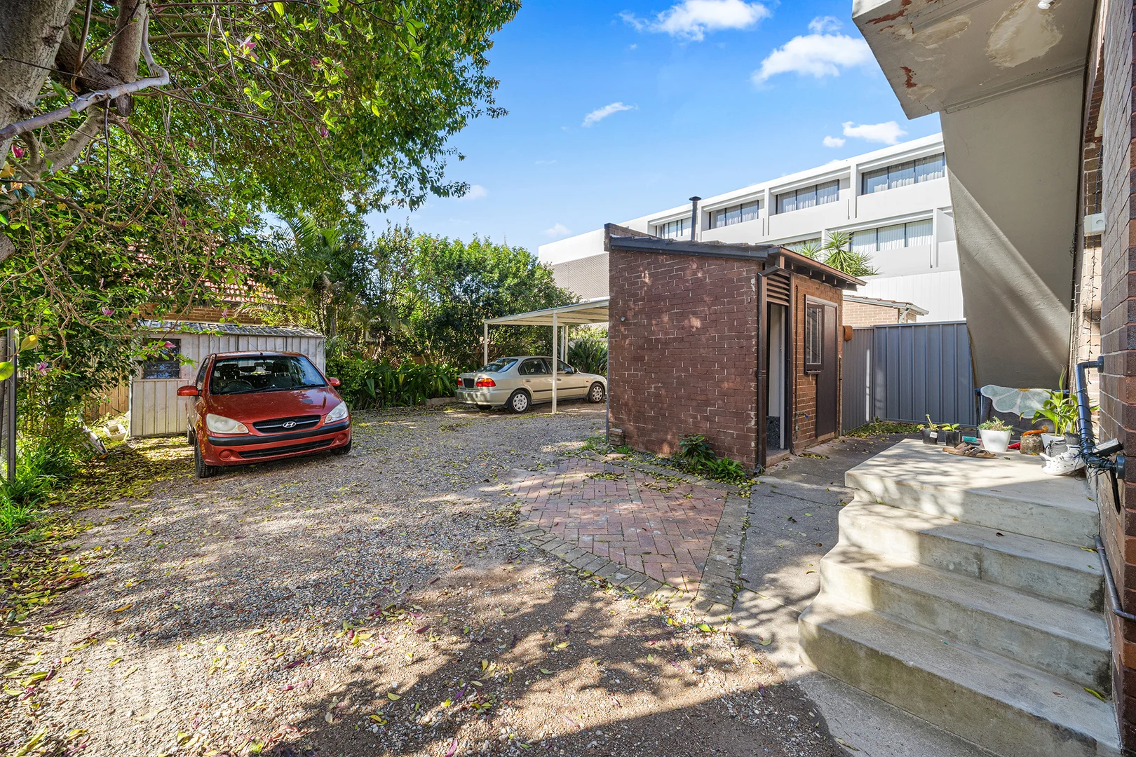 Additional image 3 of 87 Liverpool Road, Burwood NSW 2134
