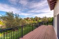 Additional image 13 of 5076 Escobedo Dr, Woodland Hills, CA, 91364