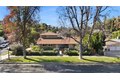 Additional image 12 of 5237 Topanga Canyon Blvd, Woodland Hills, CA, 91364