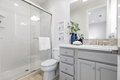 Additional image 26 of 1910 Joshua Tree Cir, Milpitas, CA, 95035