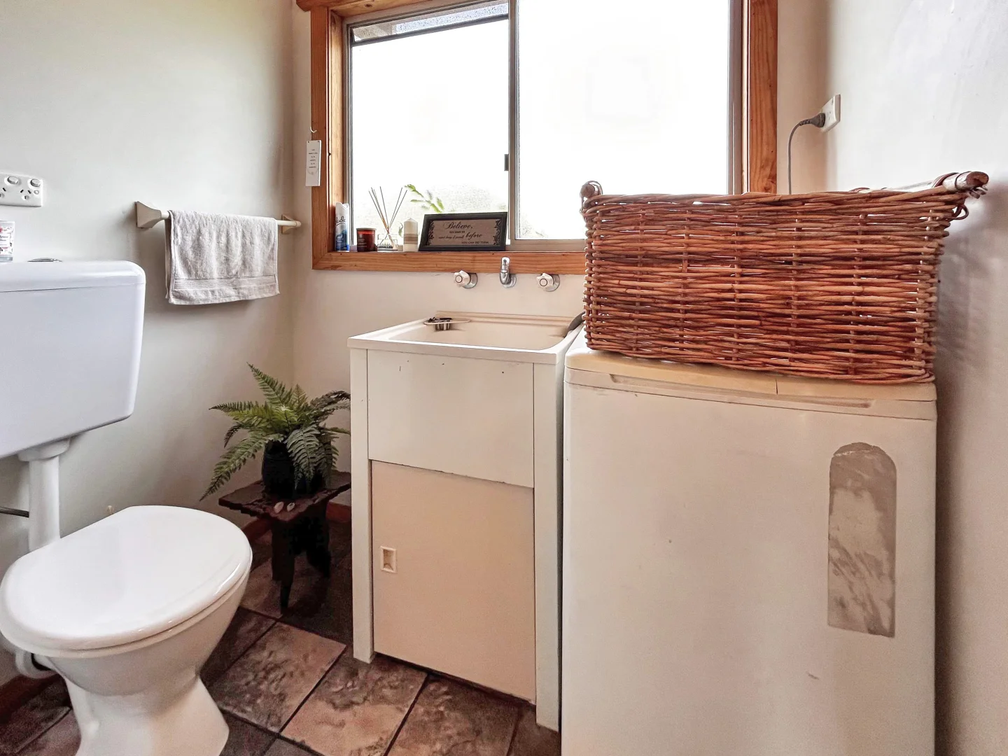 Additional image 17 of 12 Tully Street, St Helens TAS 7216