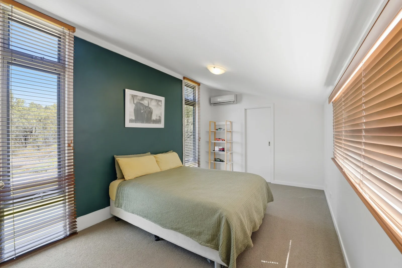 Additional image 27 of 901 Lachlan River Road, Hillston NSW 2675