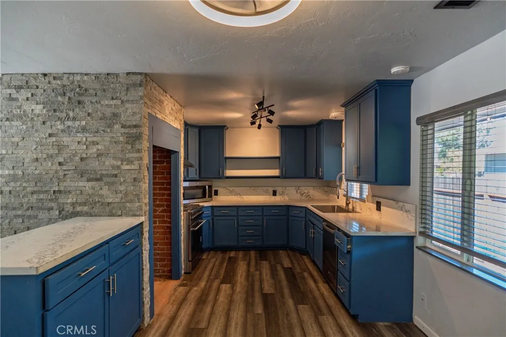 Additional image 62 of 27 Emerald Drive, Merced, CA 95340