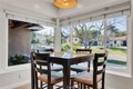 Additional image 28 of 4 Silverleaf Dr, Rolling Hills Estates, CA, 90274