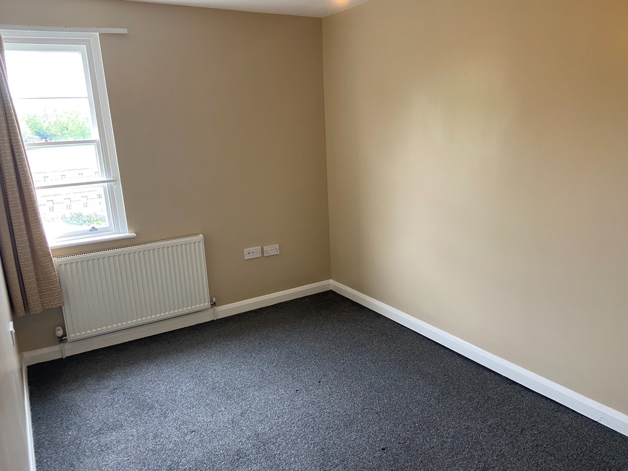 Additional image 8 of 2 Bed Flat, Dover Place, BS8, N1 7GU