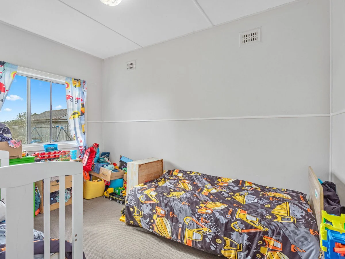 Additional image 10 of 1072 Wingham Road, Wingham NSW 2429