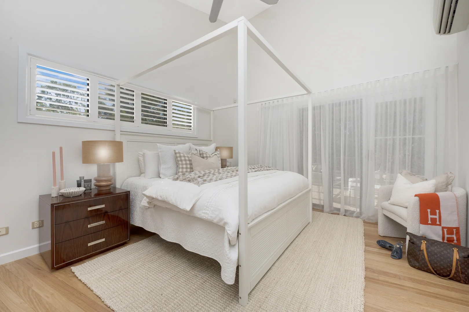 Additional image 17 of 15 Grande Parade, Douglas QLD 4814