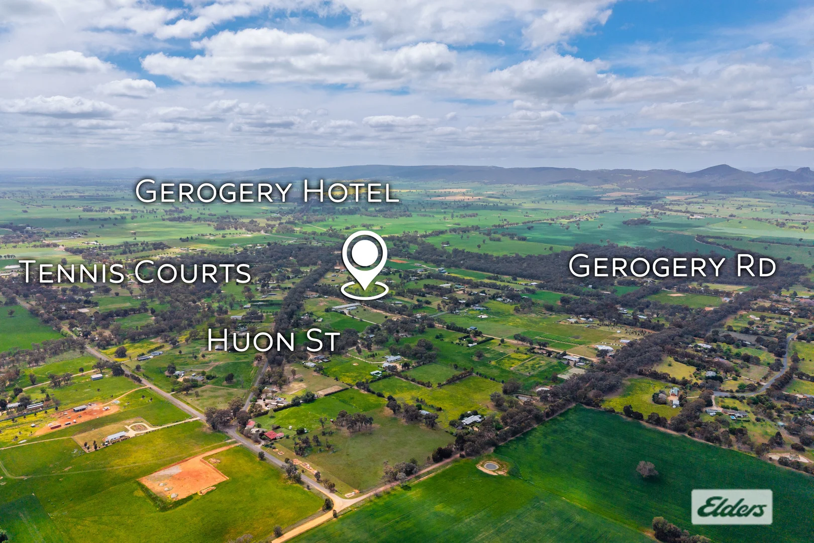 Additional image 2 of 152 Margaret Street, Gerogery NSW 2642