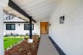 Additional image 4 of 10947 Lurline Ave, Chatsworth, CA, 91311