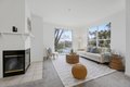 Additional image 6 of 951 S 12th St Apt 220, San Jose, CA, 95112
