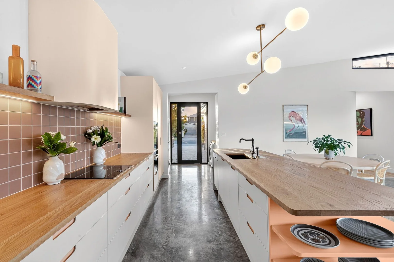 Additional image 4 of 24 George Street, Geelong West VIC 3218