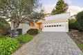 Additional image 54 of 836 Seacliff Dr, Aptos, CA, 95003