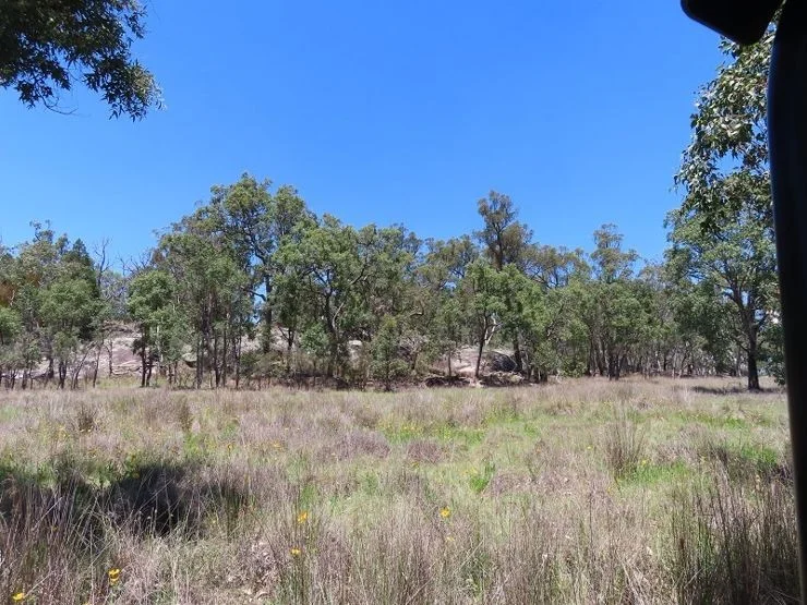 Additional image 8 of Bents Road, Ballandean QLD 4382