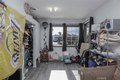 Additional image 19 of 674 Senate St, Costa Mesa, CA, 92627