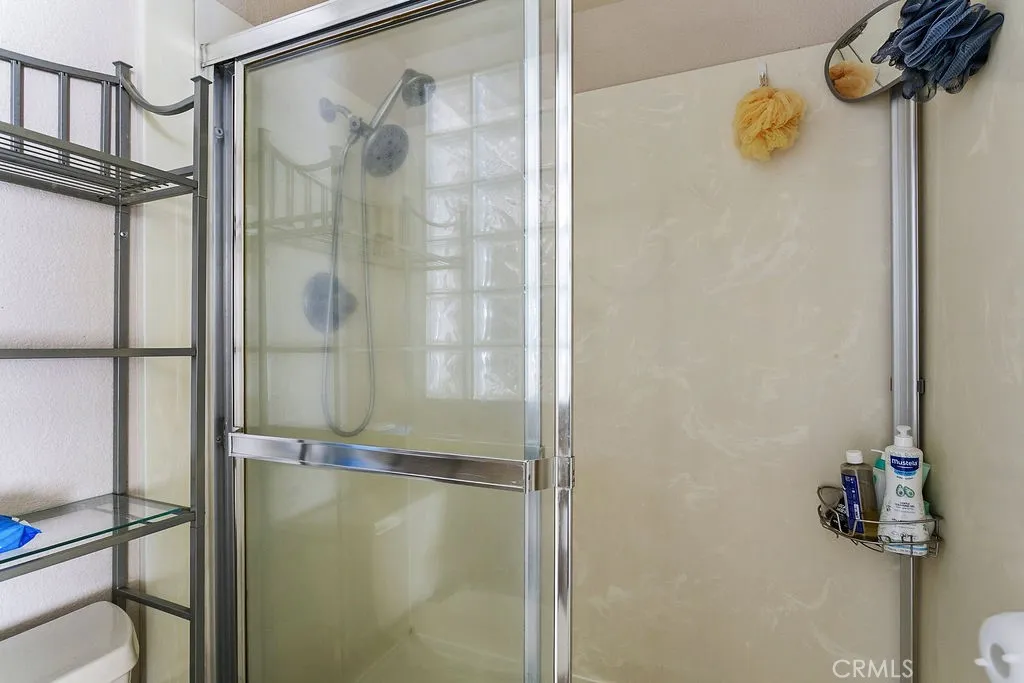 Additional image 58 of 22720 Springmist Drive, Moreno Valley, CA 92557