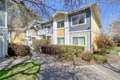 Additional image 22 of 755 14th Ave Apt 308, Santa Cruz, CA, 95062