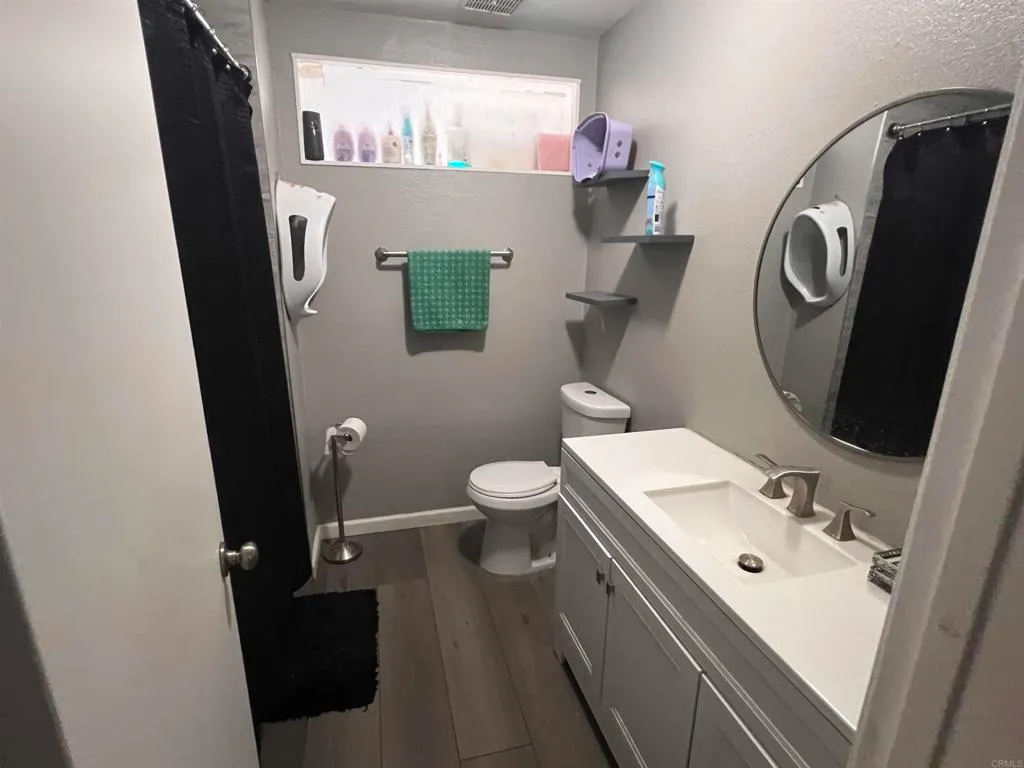 Additional image 12 of 26327 Dartmouth Street, Hemet, CA 92544