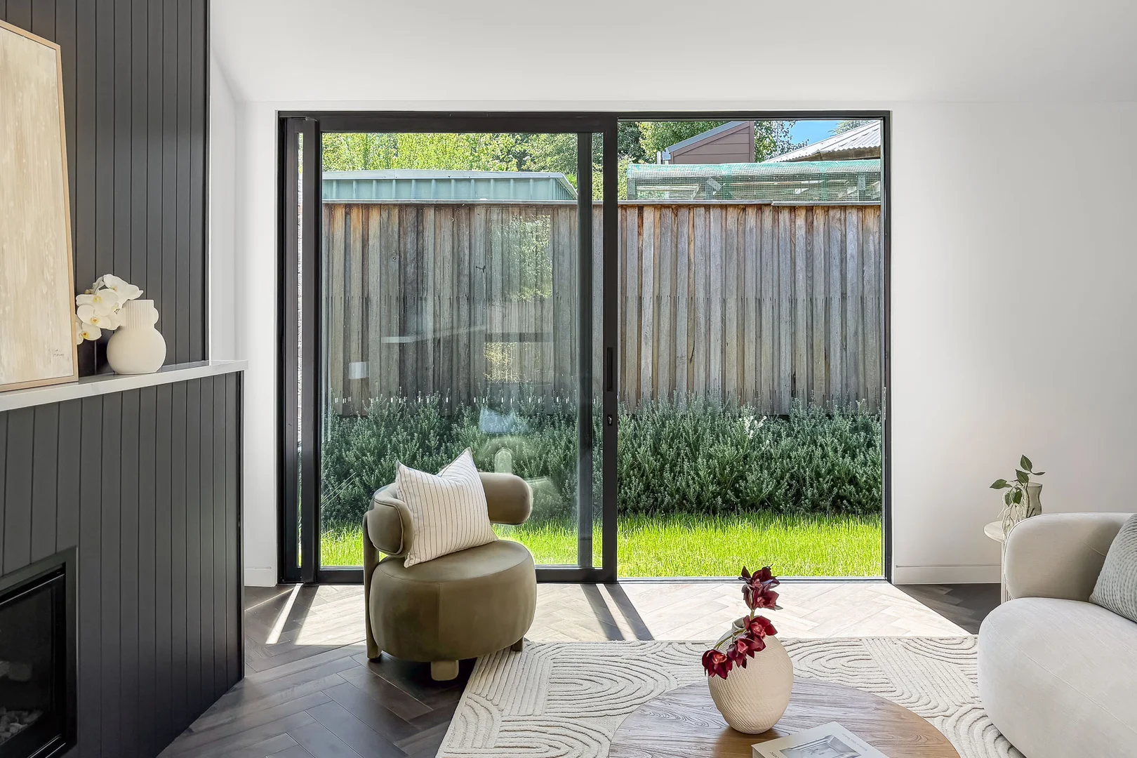 Additional image 5 of Villa C/56 Kangaloon Road, Bowral NSW 2576