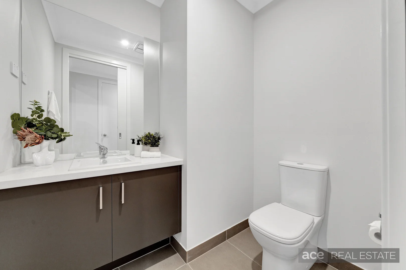 Additional image 20 of 4 Rainbow Drive, Deanside VIC 3336