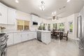 Additional image 10 of 24215 Delta Dr, Diamond Bar, CA, 91765