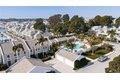 Additional image 35 of 16435 Harbour Ln Unit 13, Huntington Beach, CA, 92649