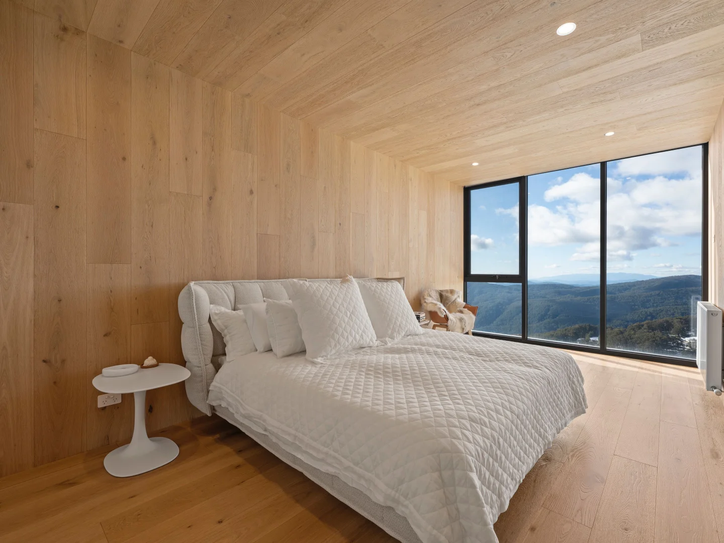 Additional image 8 of 4.2/15 Summit Road, Mount Buller VIC 3723