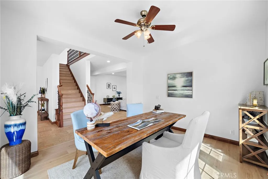 Additional image 19 of 28 Drackert Lane, Ladera Ranch, CA 92694