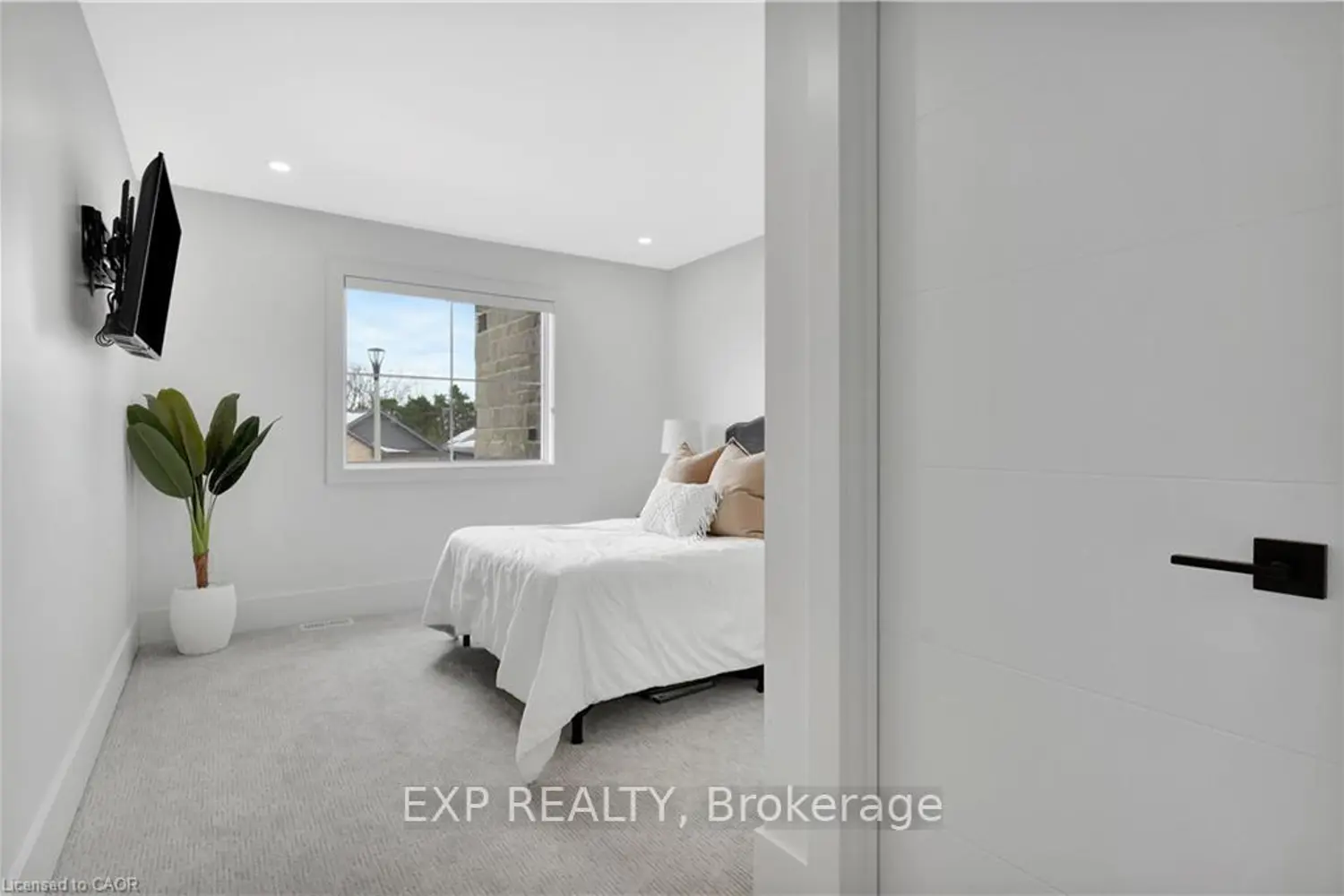 Additional image 13 of 39 Coulter Street