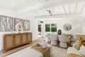 Additional image 5 of 4134 Wilkie Way, Palo Alto, CA, 94306