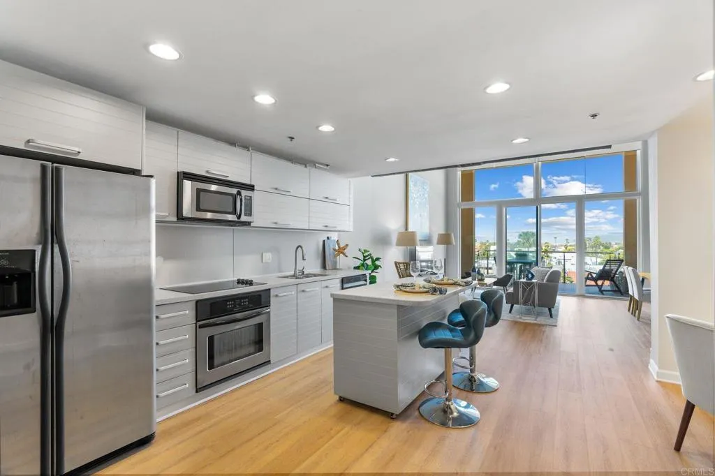 Additional image 40 of 550 Seagaze Drive Unit 26, Oceanside, CA 92054