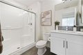 Additional image 7 of 1653 Topanga, Costa Mesa, CA, 92627