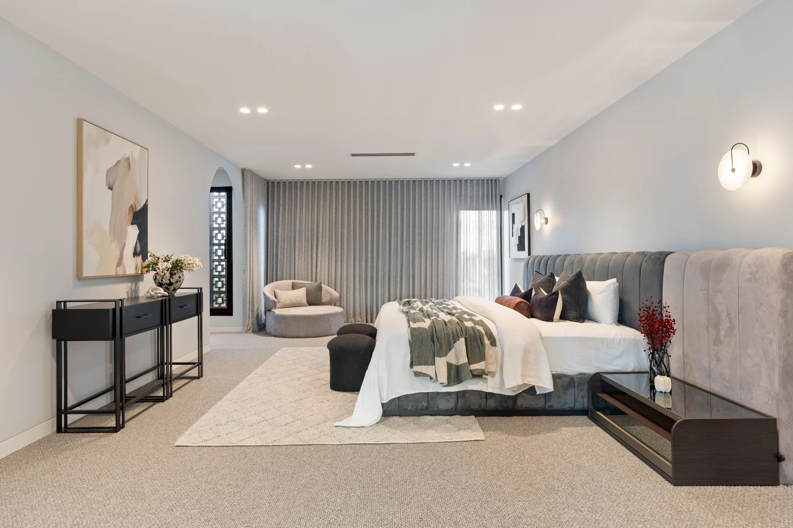 Additional image 26 of 55 Hoffmans Road, Niddrie VIC 3042