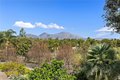 Additional image 45 of 23752 Lagarto, Mission Viejo, CA, 92691
