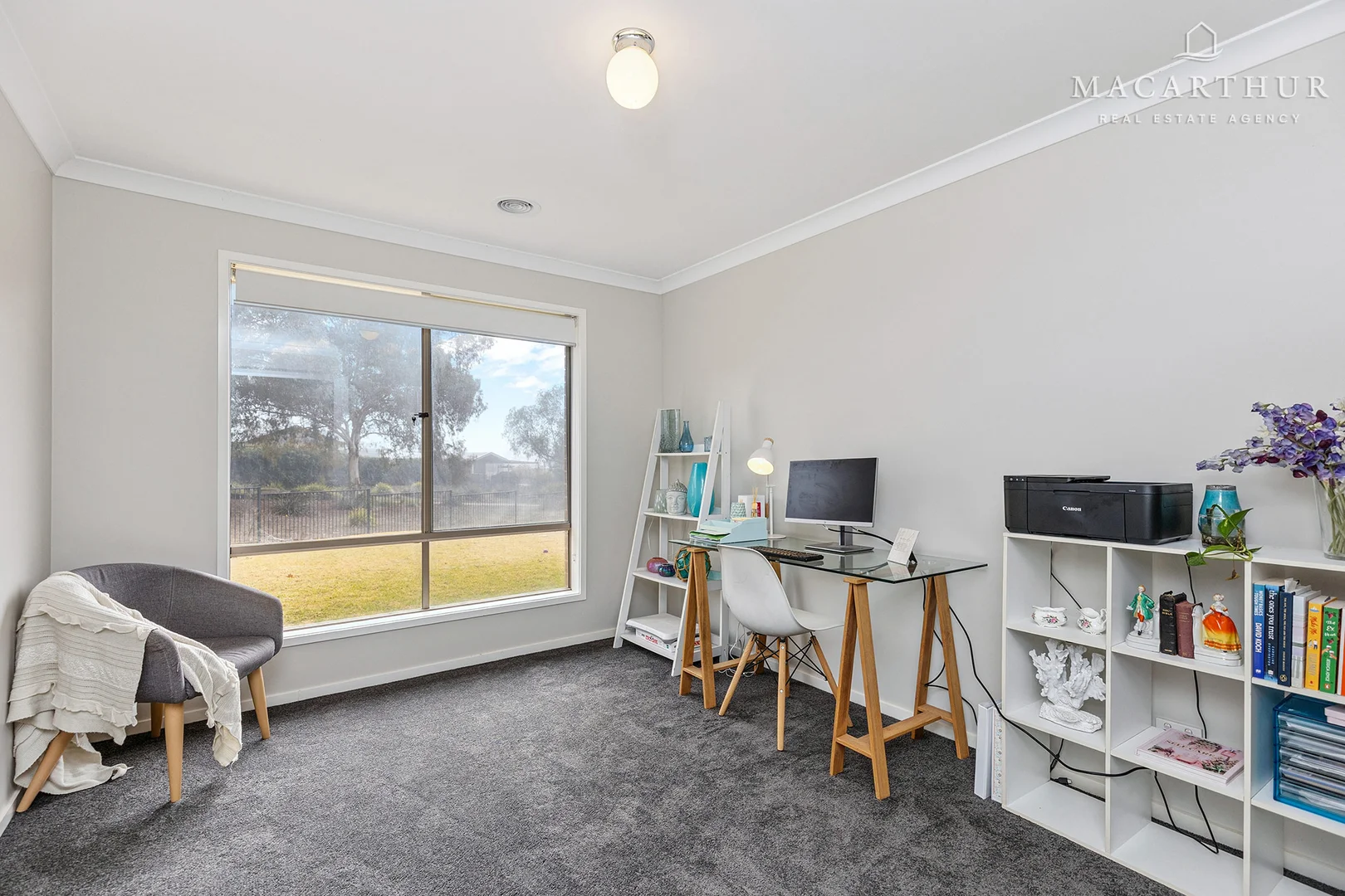 Additional image 12 of 14 Plunkett Drive, Lake Albert NSW 2650
