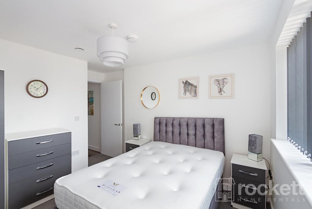Additional image 6 of 2 bed flat to rentMarsh Box, 2 Marsh Parade, Newcastle Under Lyme, Staffordshire ST5