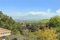 Additional image 42 of 2879 Venezia Ct, Chino Hills, CA, 91709