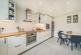 Additional image 5 of Lochinvar Street, London SW12