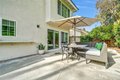 Additional image 40 of 2709 Baycrest Pl, Fullerton, CA, 92833