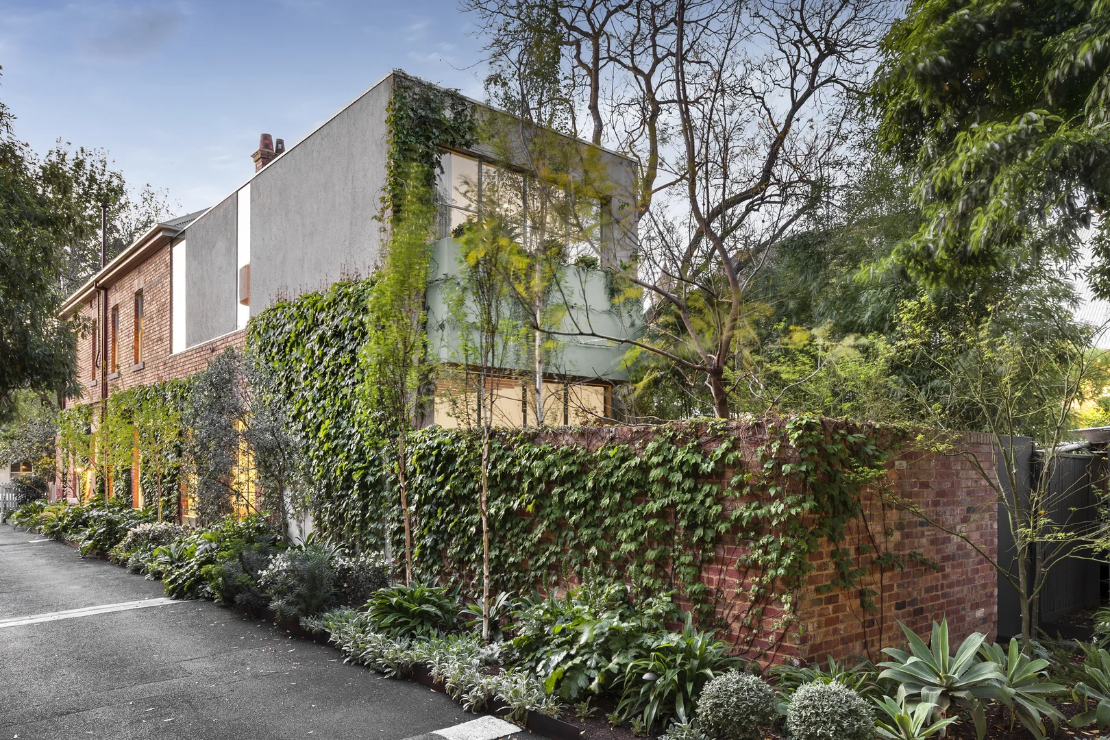 Additional image 15 of 114 Millswyn Street, South Yarra VIC 3141