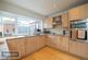 Additional image 3 of Rockfield Road, Buxton