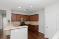 Additional image 16 of 36293 Fabrizio Ln, Winchester, CA, 92596