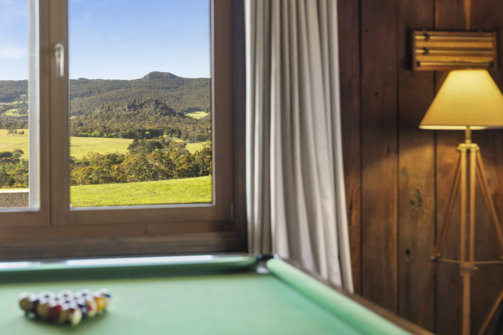 Additional image 25 of 159 Dons Road, Newham VIC 3442