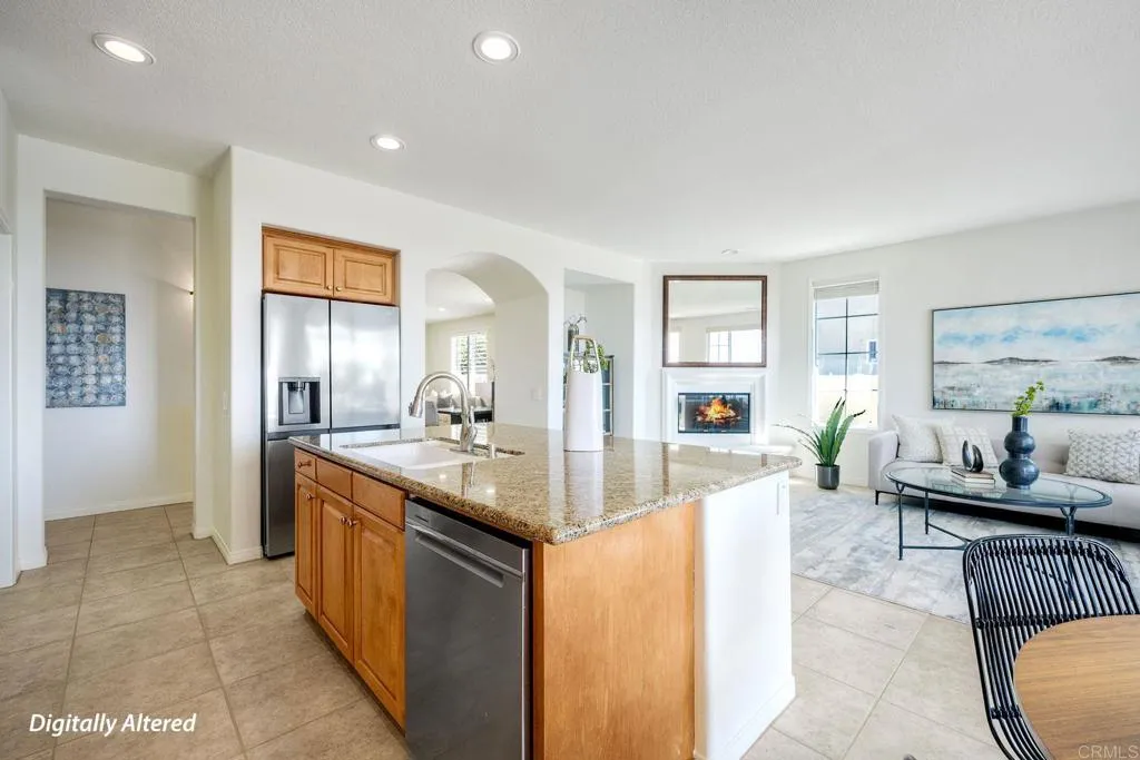 Additional image 26 of 1535 Maritime Drive, Carlsbad, CA 92011