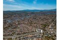 Additional image 7 of 29355 Santa Ynez Cir, Menifee, CA, 92584